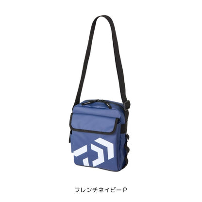 ショルダーポーチ（Ｄ）