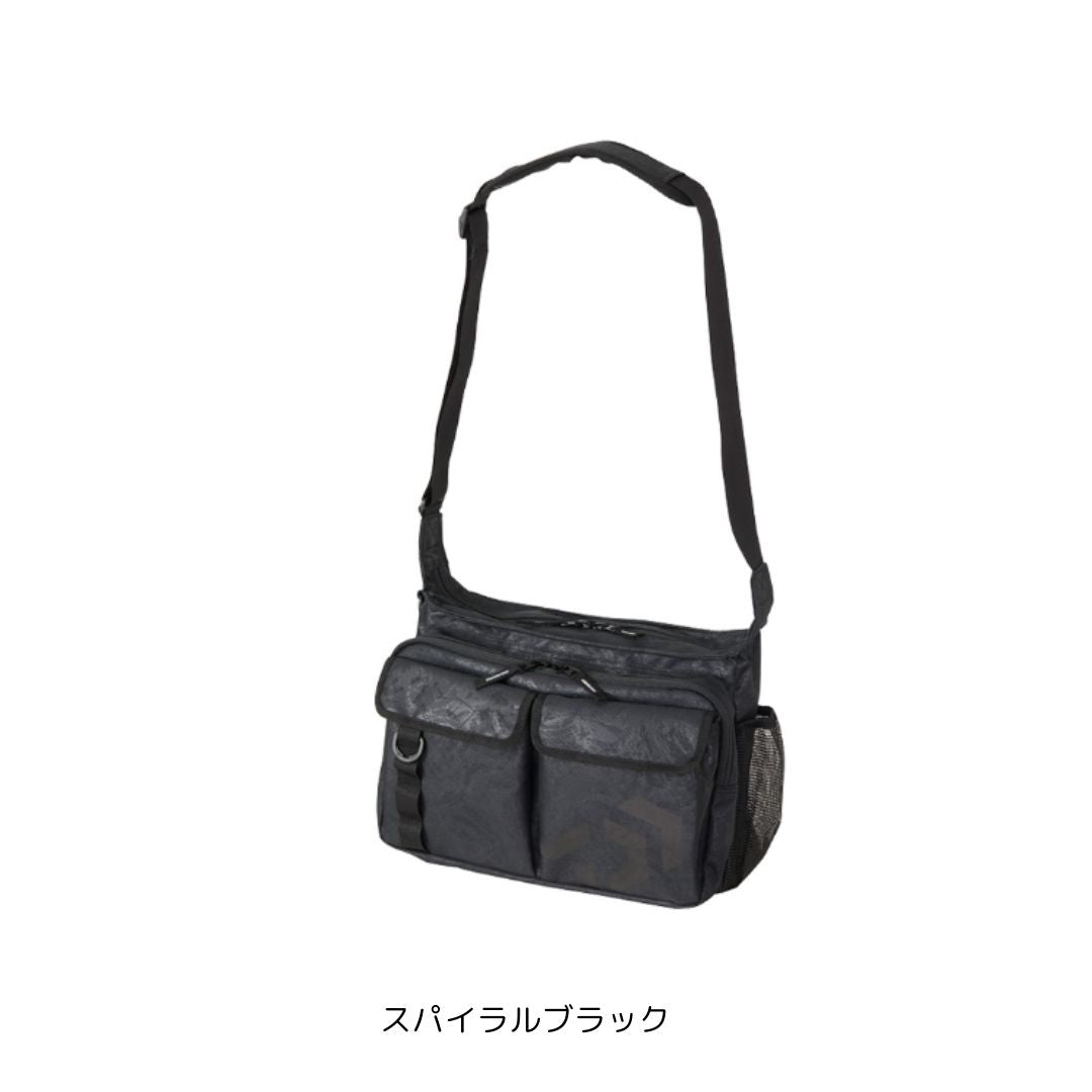 ショルダーバッグ（Ｄ）