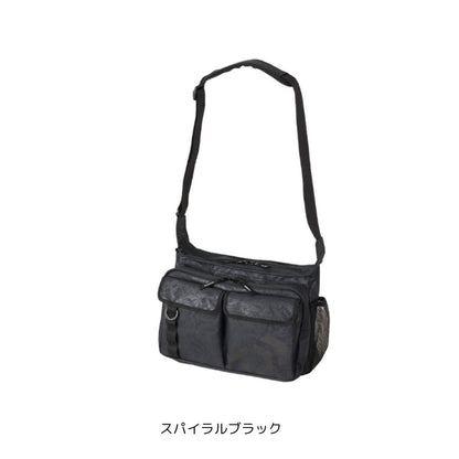 ショルダーバッグ（Ｄ）