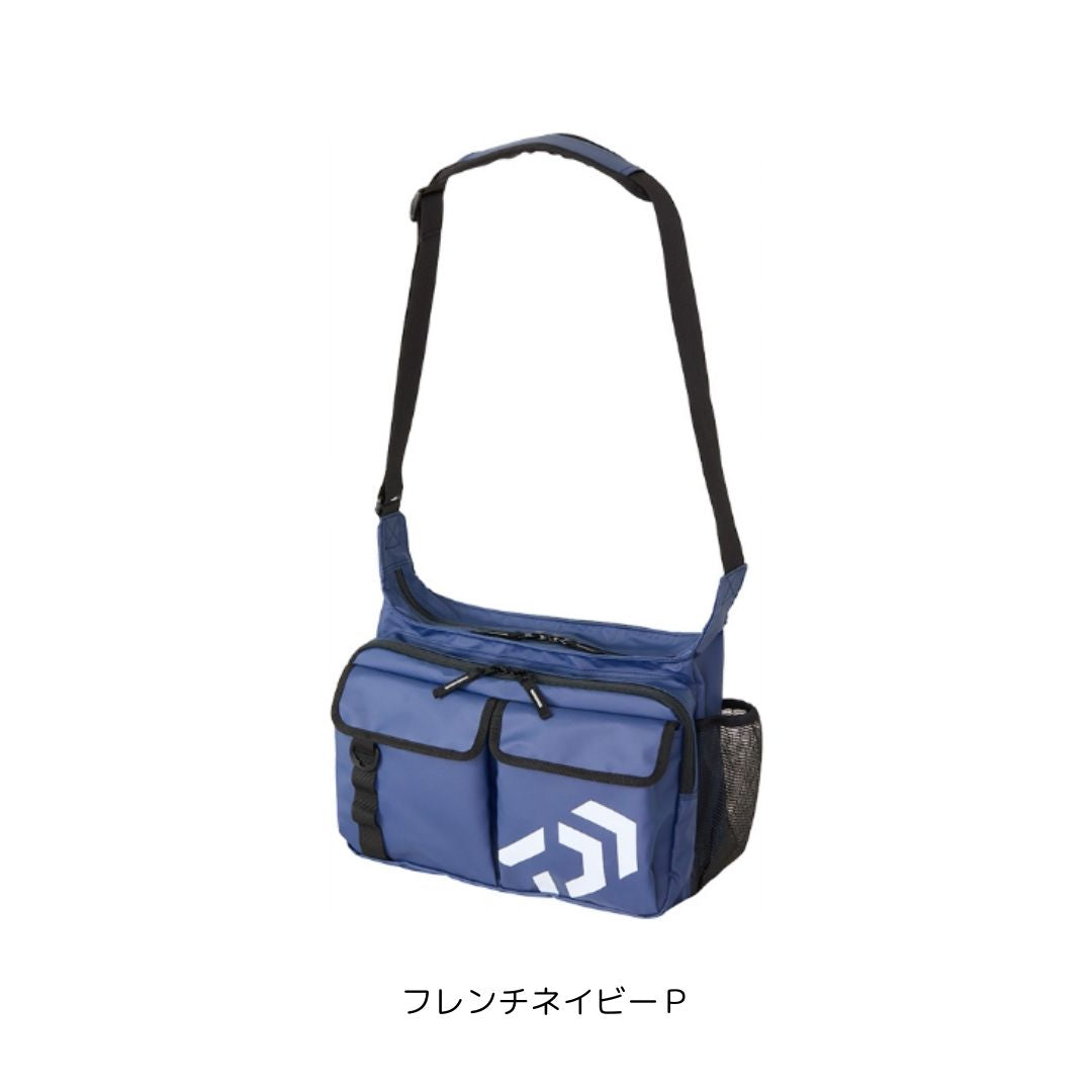 ショルダーバッグ（Ｄ）