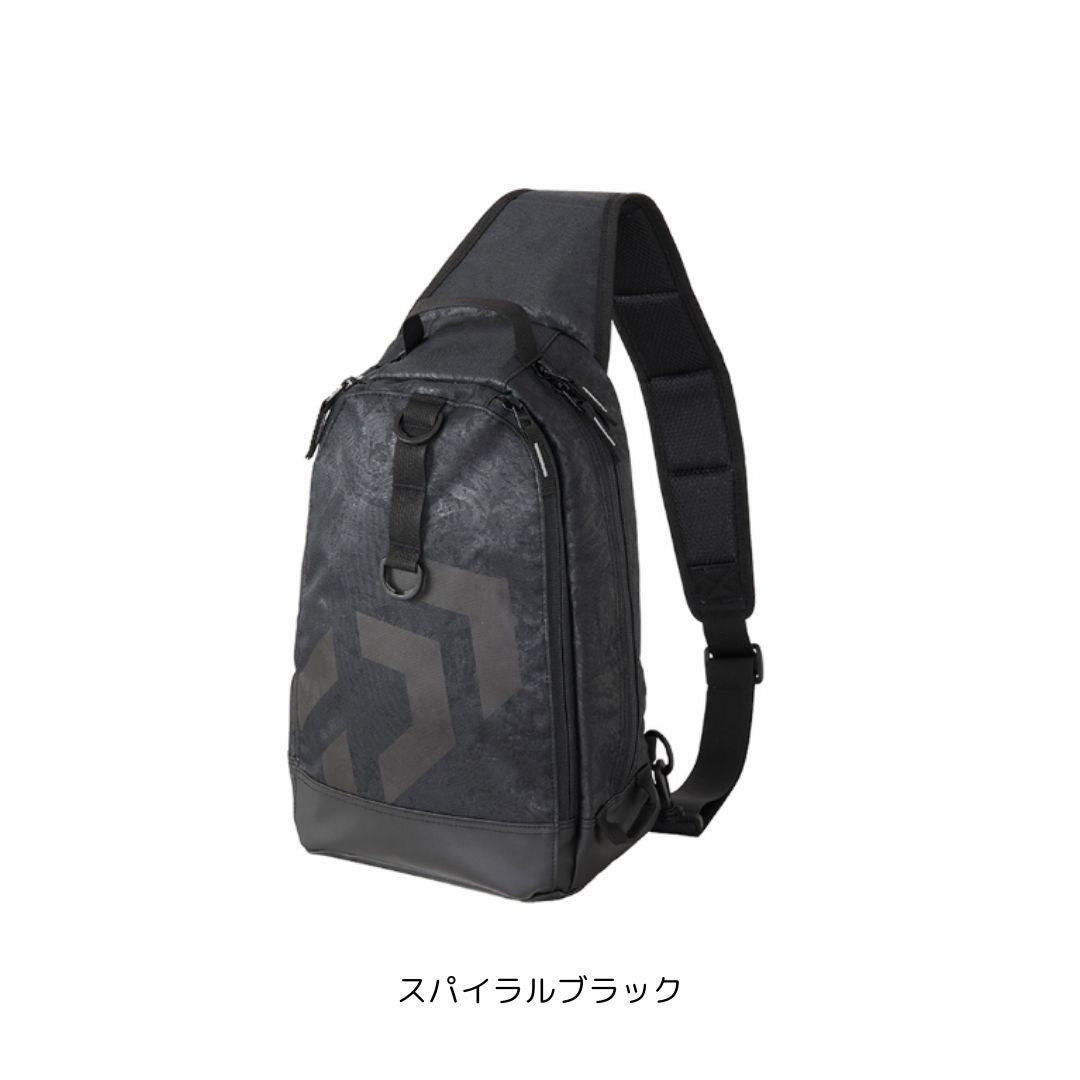 ワンショルダーバッグ（Ｄ）