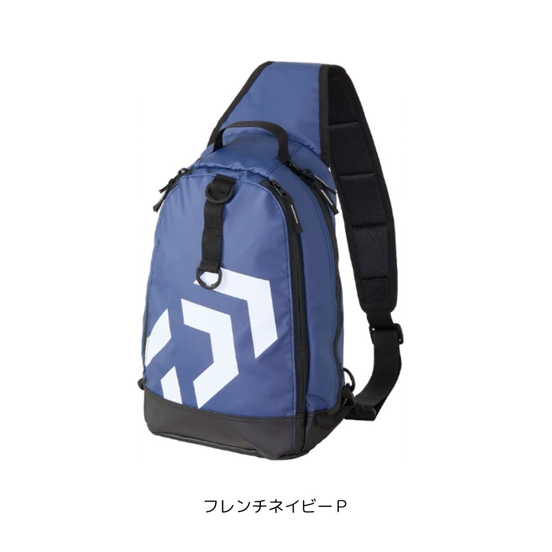 ワンショルダーバッグ（Ｄ）