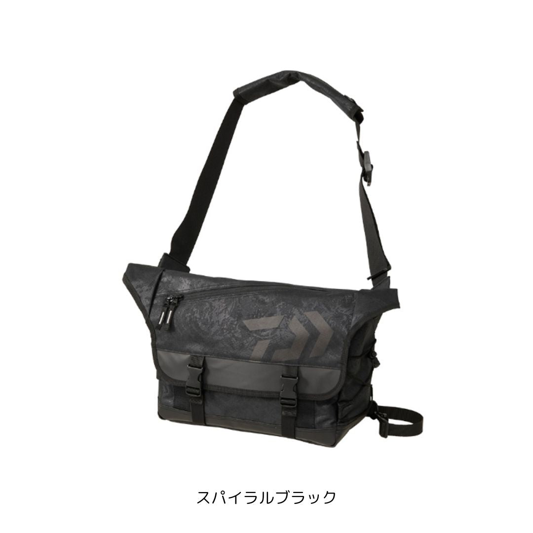 メッセンジャーバッグ（Ｄ）