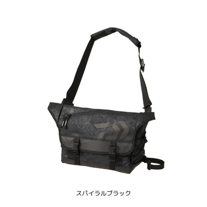 メッセンジャーバッグ（Ｄ）