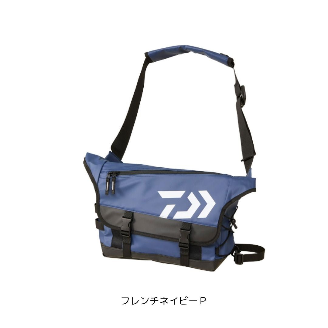 メッセンジャーバッグ（Ｄ）