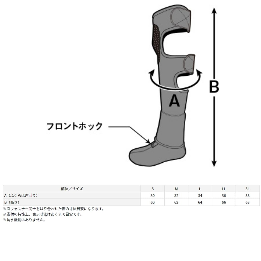 NG-200S ライトネオゲーター