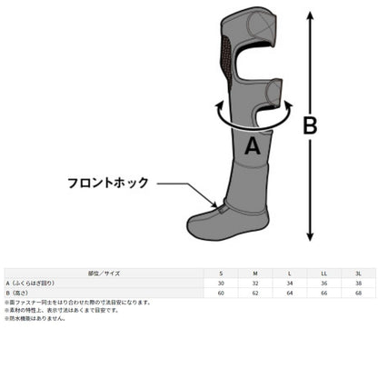 NG-200S ライトネオゲーター