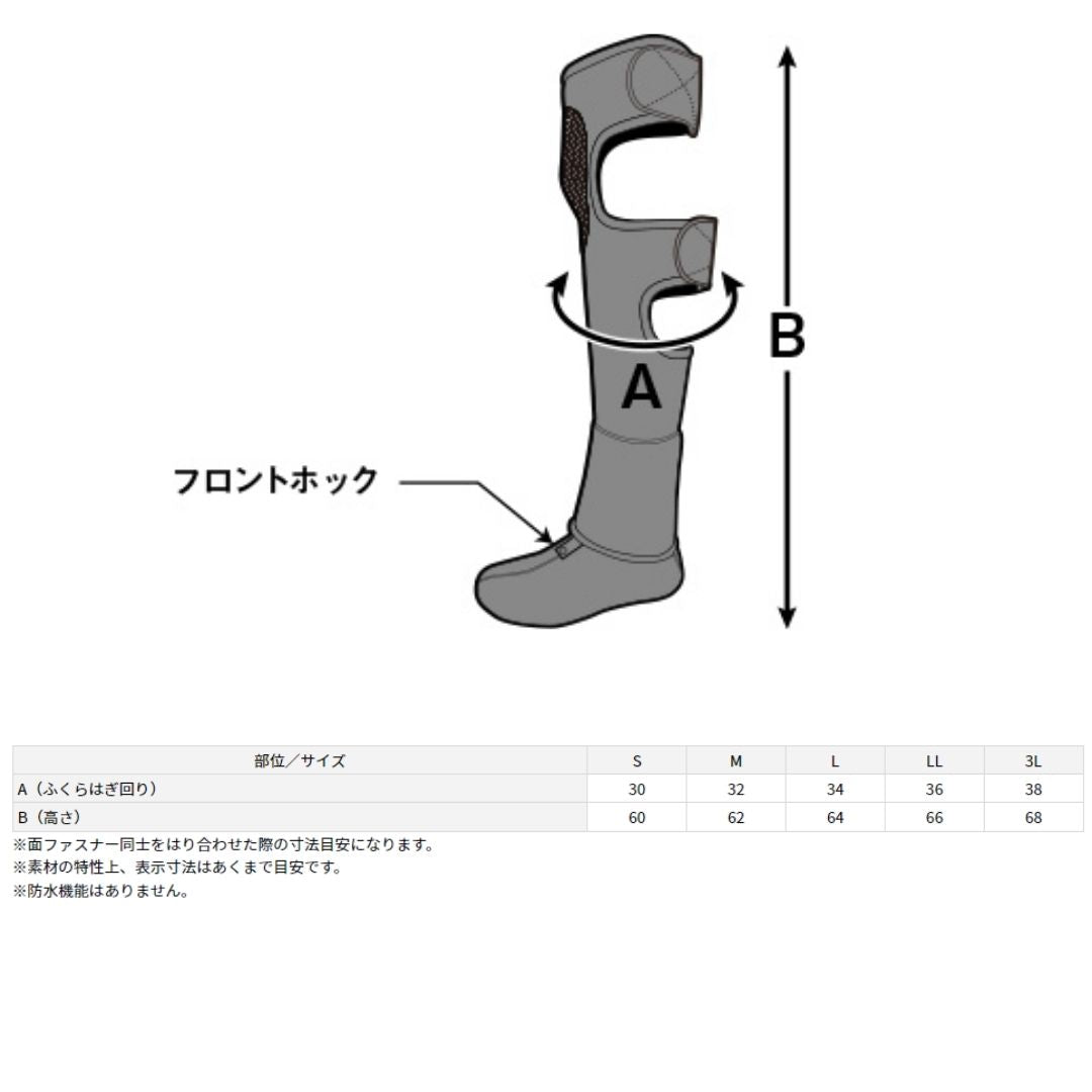 NG-300S ネオゲーター