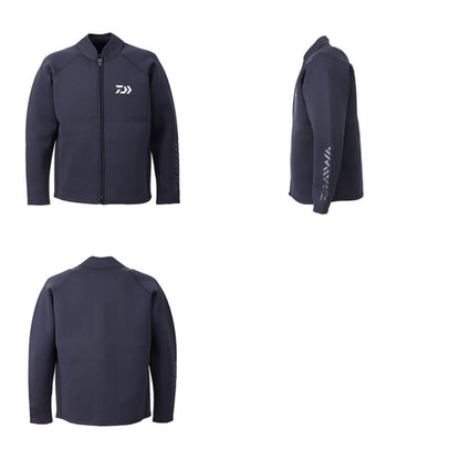 CJ-1102 ダイワクロロプレンジャケット