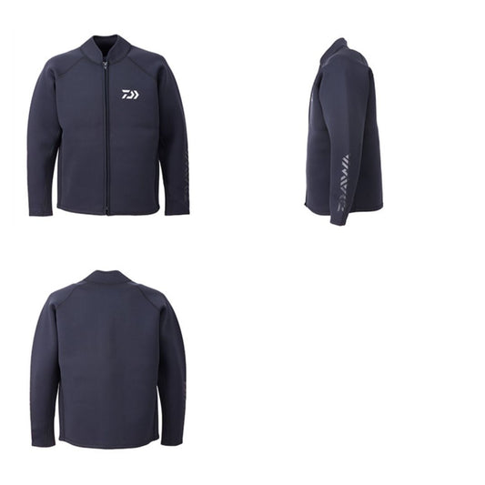 CJ-1102 ダイワクロロプレンジャケット