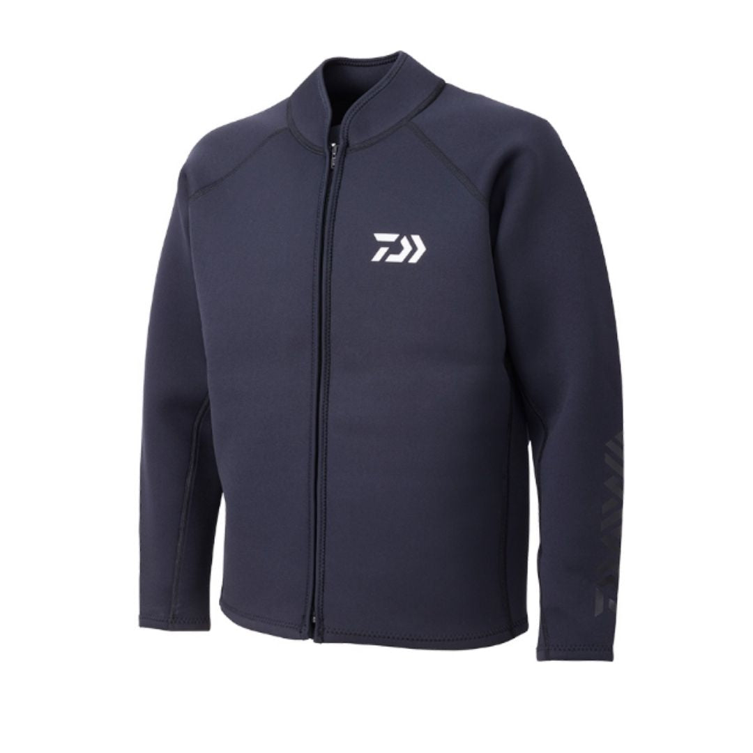 CJ-1102 ダイワクロロプレンジャケット