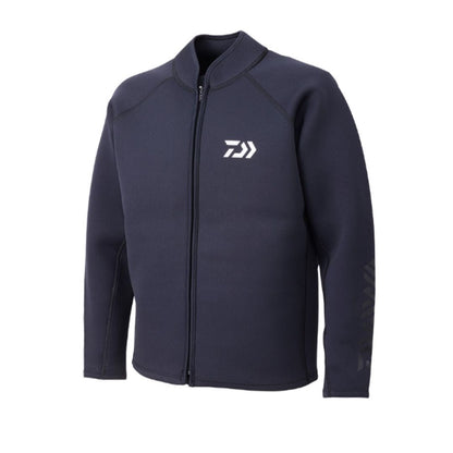 CJ-1102 ダイワクロロプレンジャケット