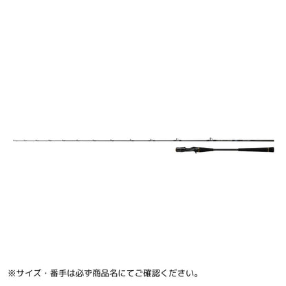 アウトレイジ BR LJ　数量限定特価品（保証書無し）