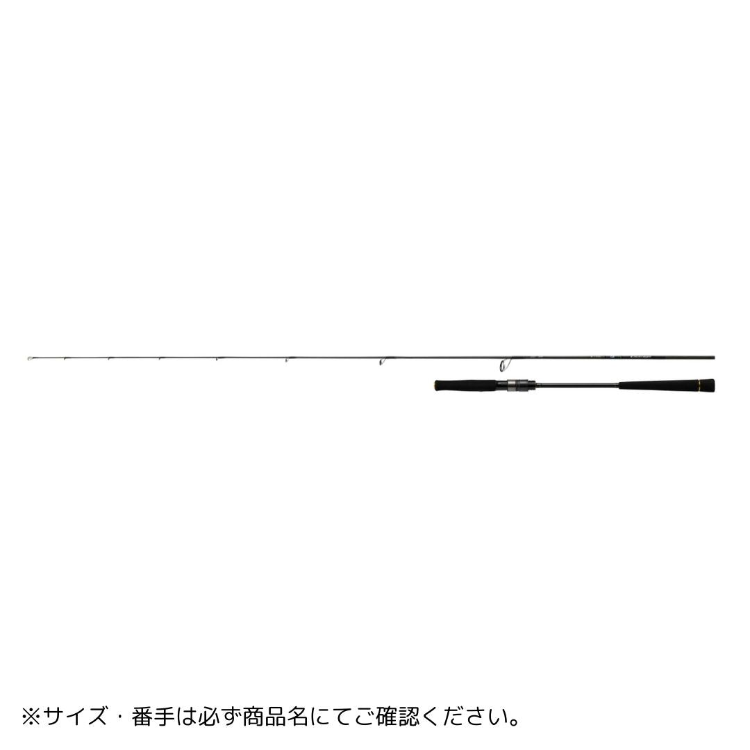 アウトレイジ BR LJ　数量限定特価品（保証書無し）