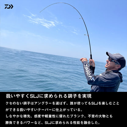 アウトレイジ BR SLJ　数量限定特価品（保証書無し）