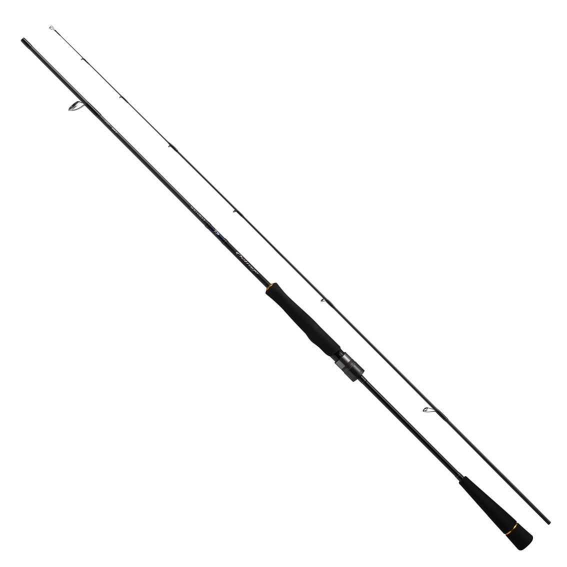 アウトレイジ BR SLJ　数量限定特価品（保証書無し）