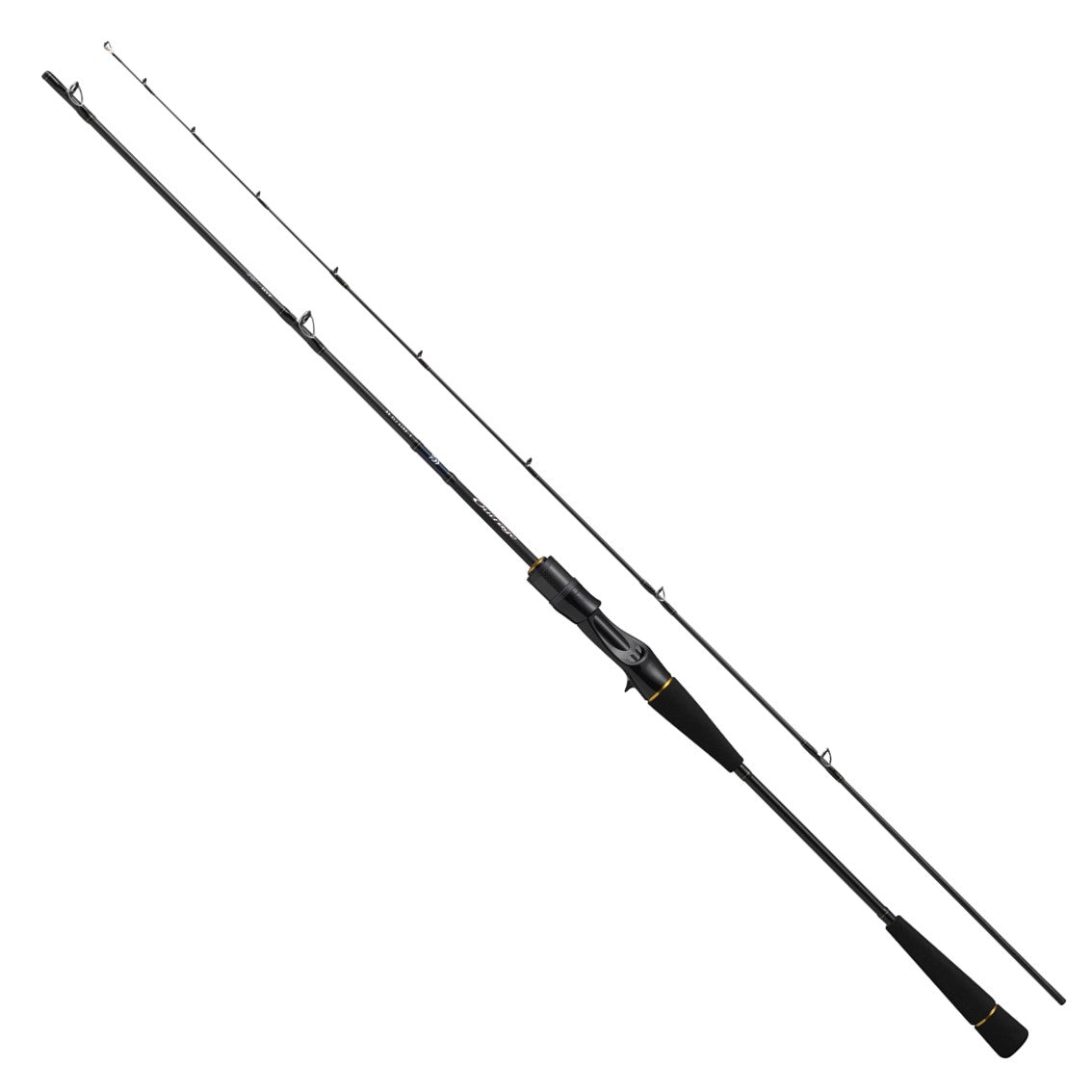 アウトレイジ BR SLJ　数量限定特価品（保証書無し）