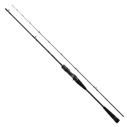 アウトレイジ BR SLJ　数量限定特価品（保証書無し）