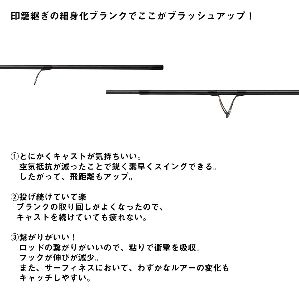 オーバーゼアーEX