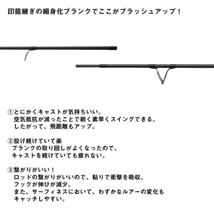 オーバーゼアーEX