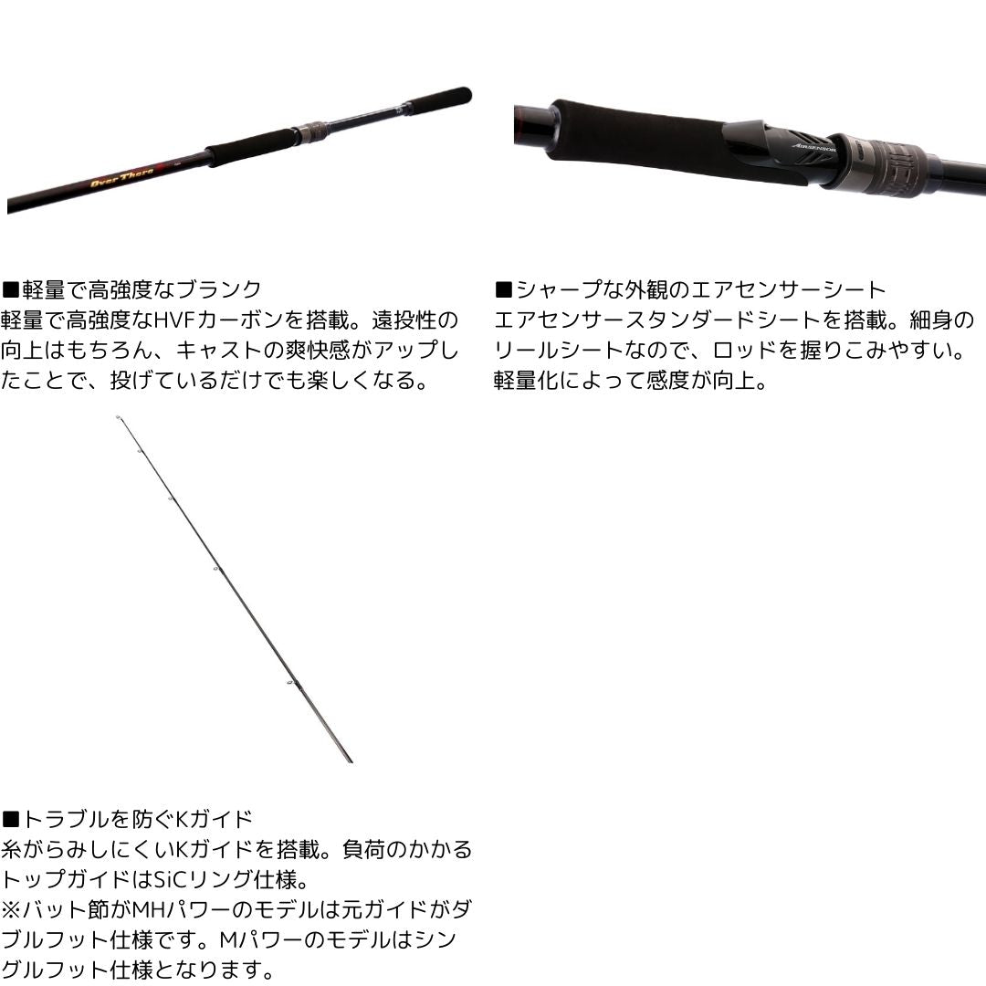 アウターウェア – Page 108 – フィッシングマックス WEBSHOP