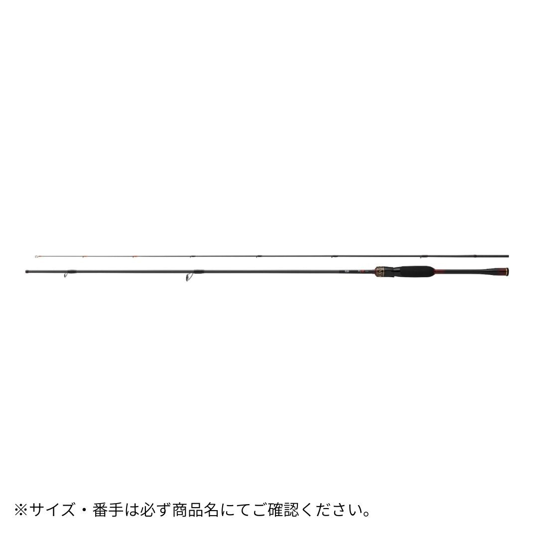 25 月下美人 MX 2025年新製品 10月発売 ご予約受付中