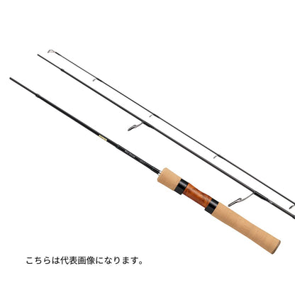 ワイズストリーム