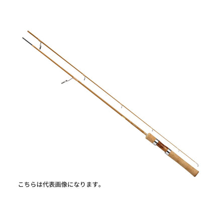 ピュアリスト