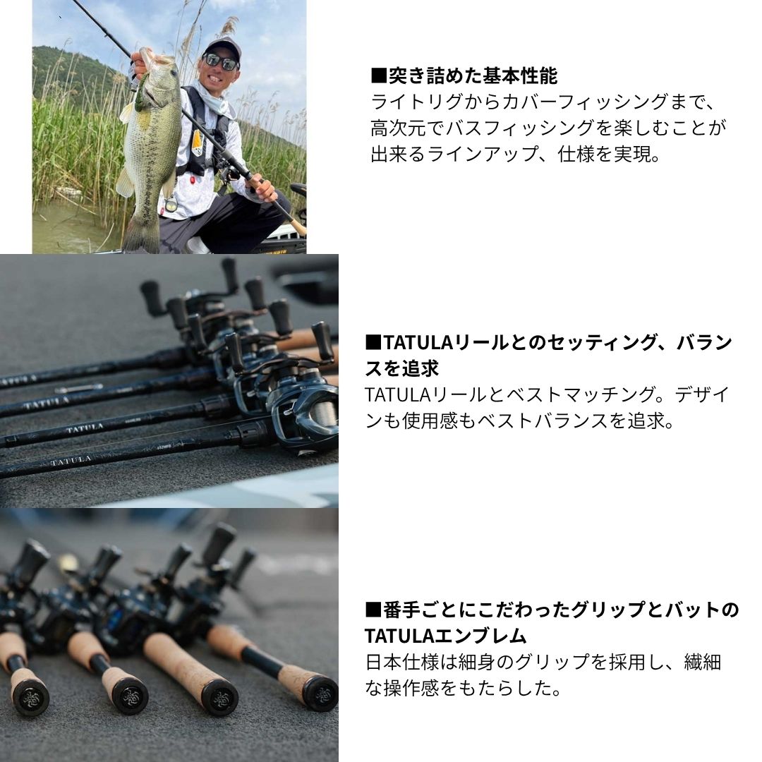 商品 – tagged 