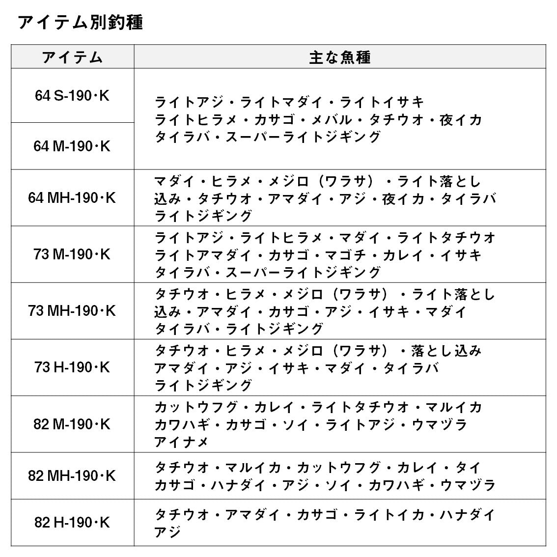 24 アナリスター ライトゲーム 82