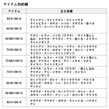 24 アナリスター ライトゲーム 82