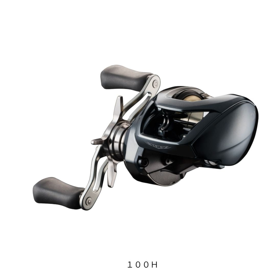 26 スティーズ SV ライト TW