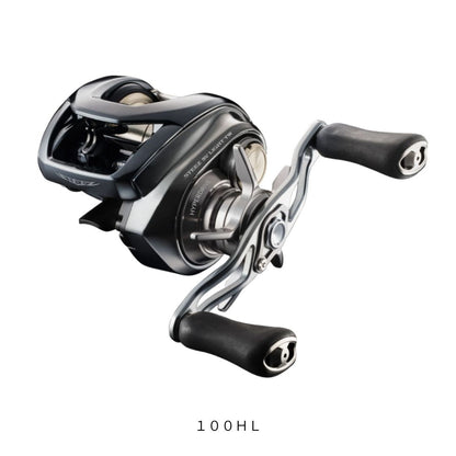 26 スティーズ SV ライト TW