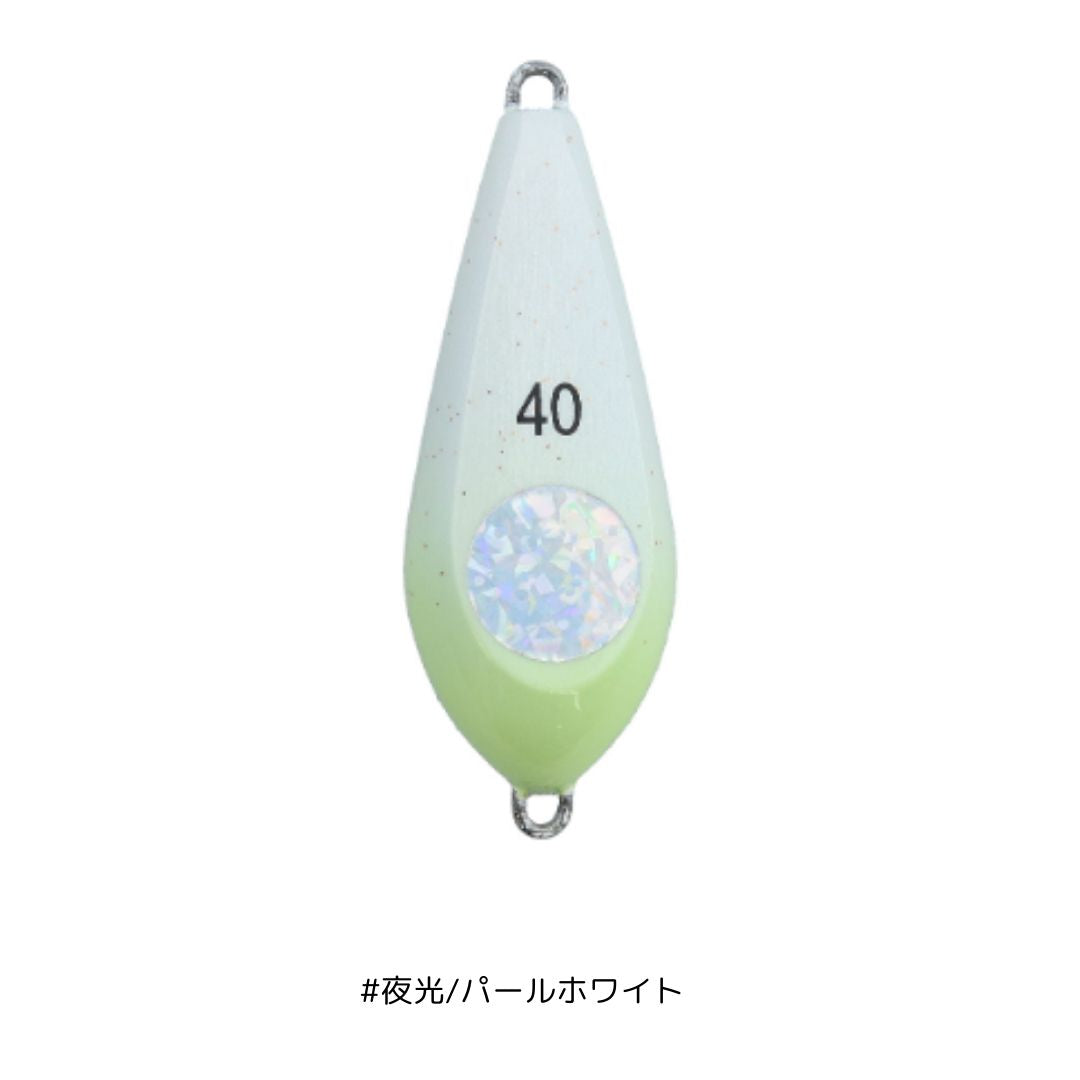 快適船シンカーSN