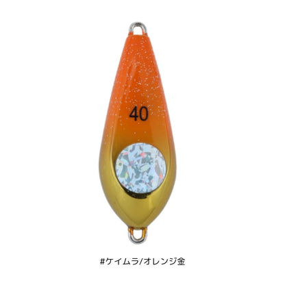 快適船シンカーSN