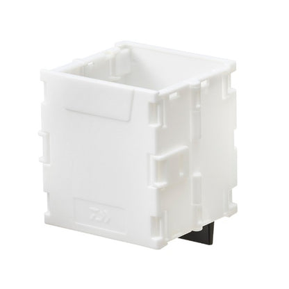 TBドリンクホルダー