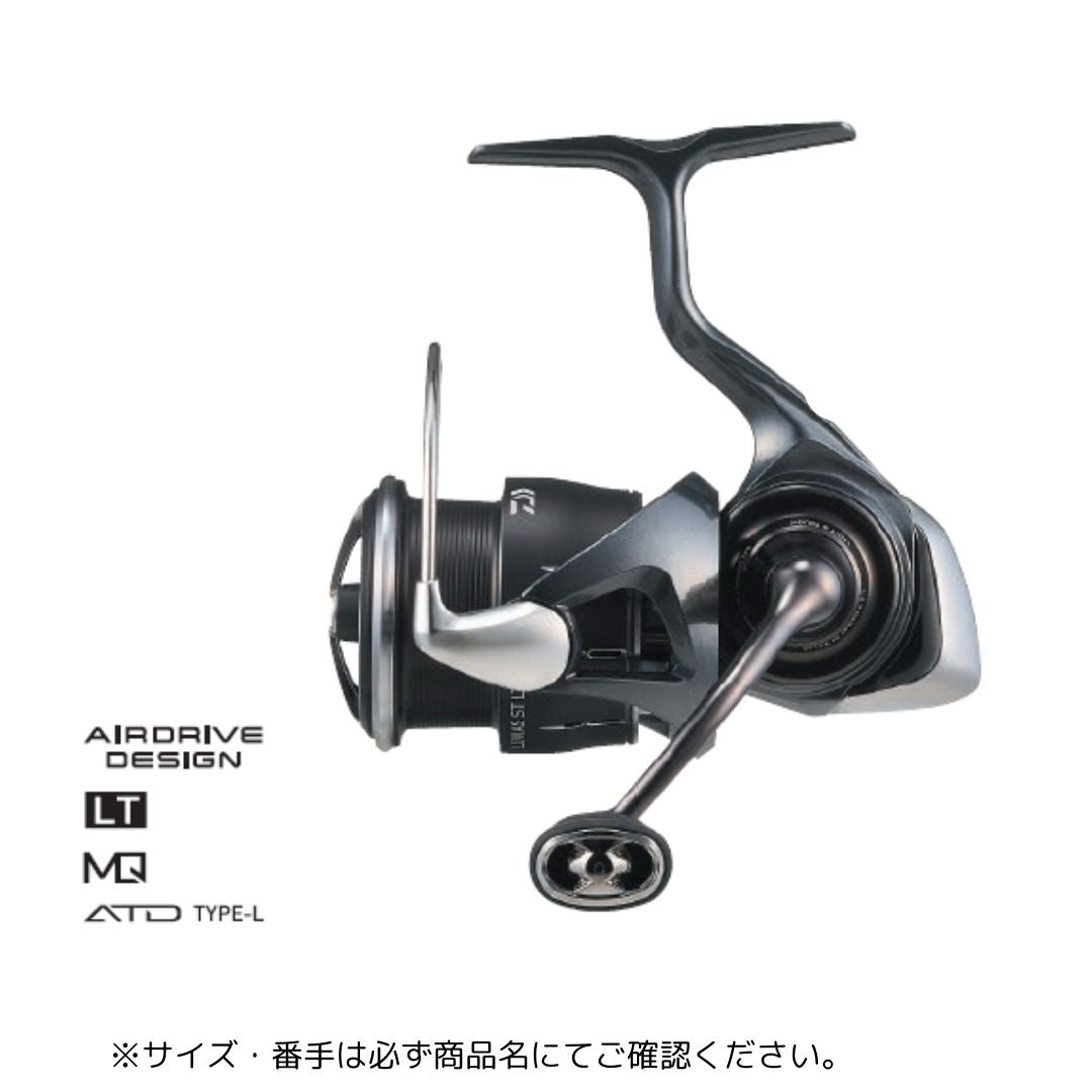 25 ルビアス ST