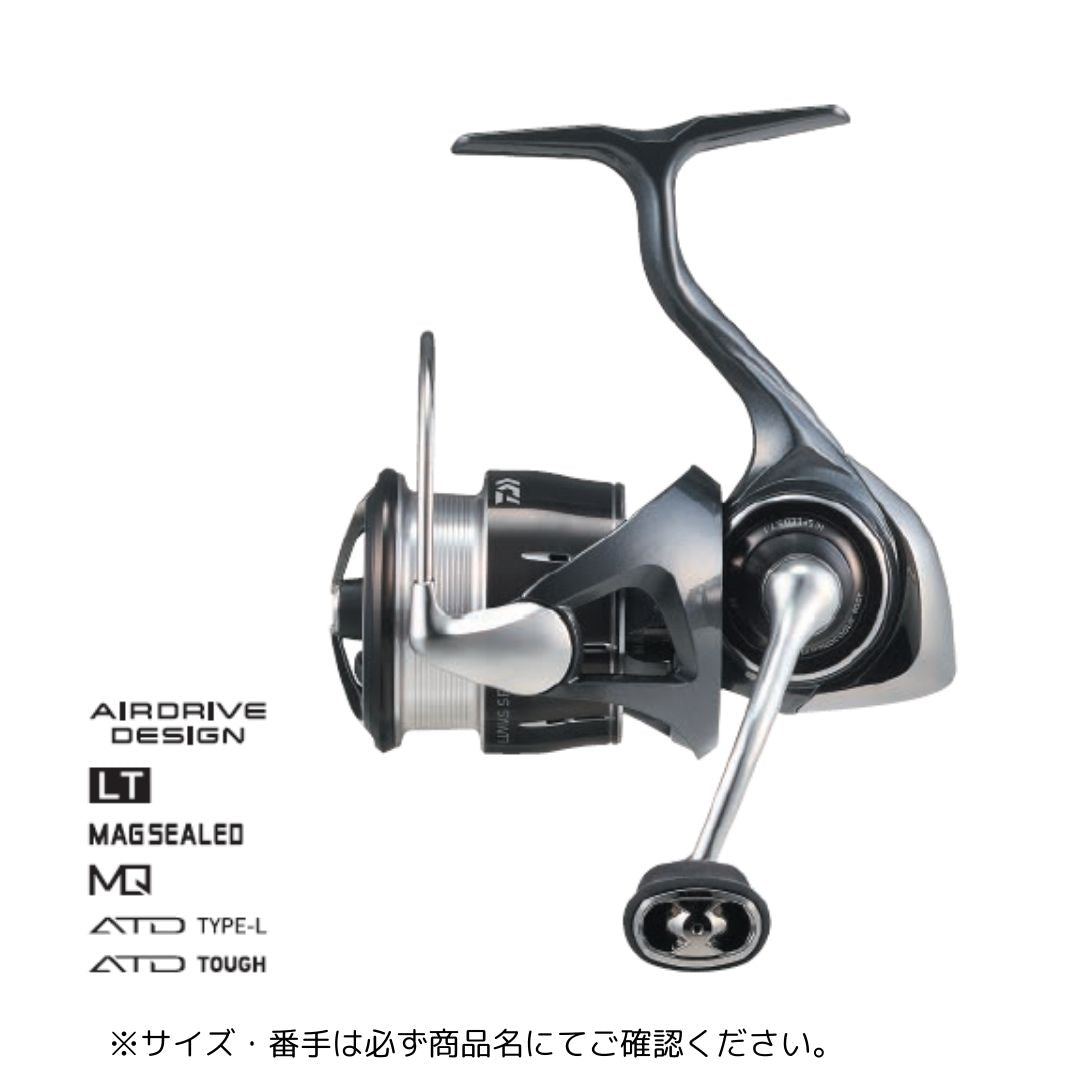 25 ルビアス SF