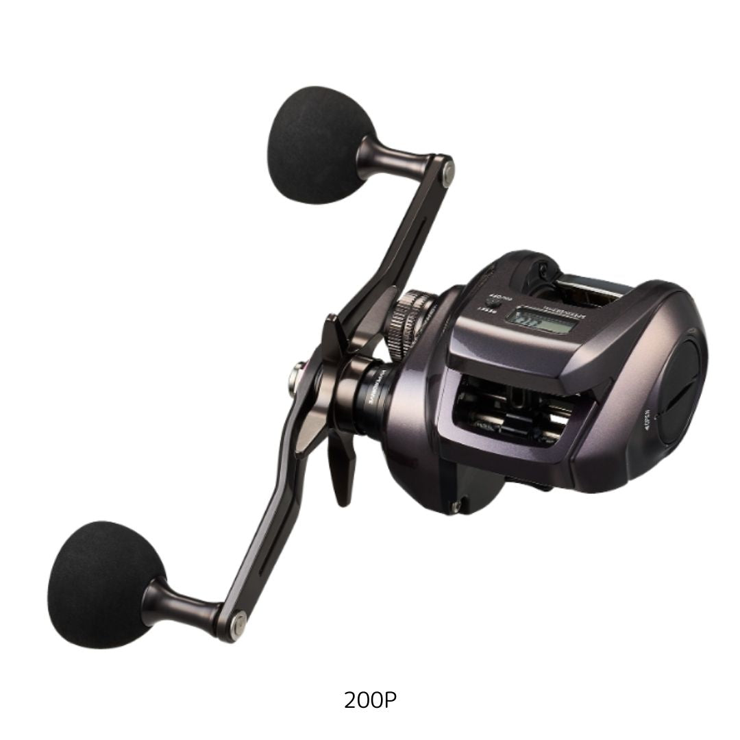 24 紅牙 IC ※一部　数量限定特価品