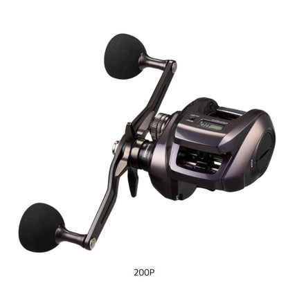 24 紅牙 IC ※一部　数量限定特価品