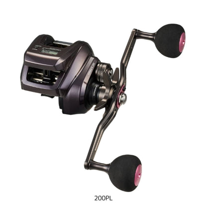 24 紅牙 IC ※一部　数量限定特価品