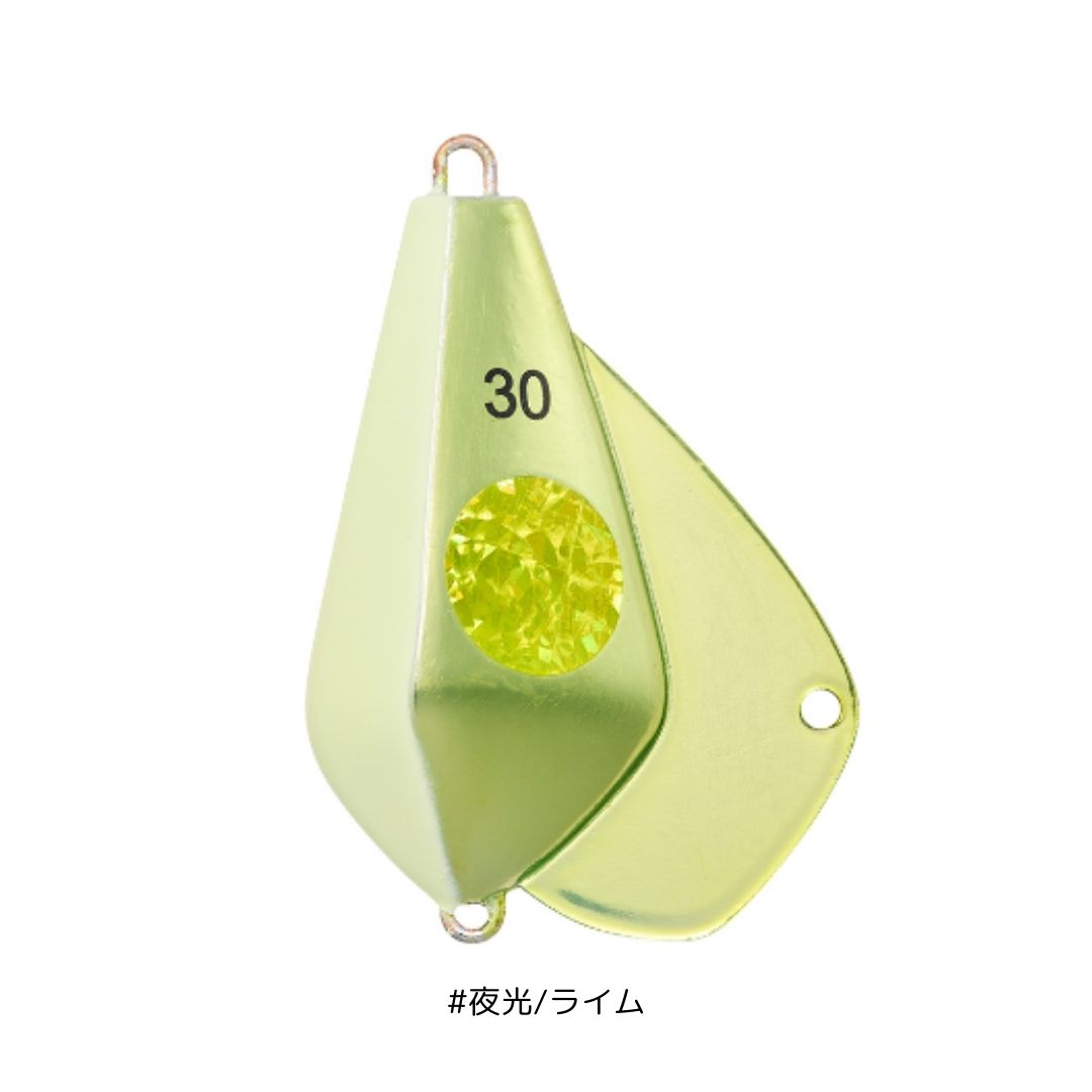 カワハギ船シンカーSK