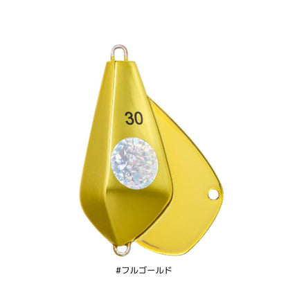 カワハギ船シンカーSK