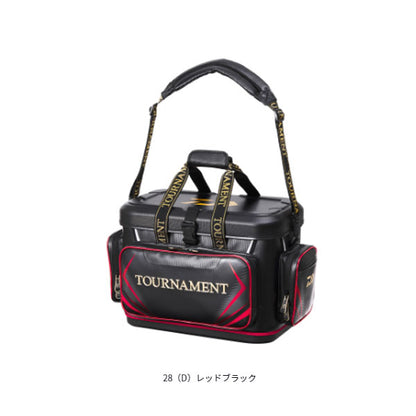 トーナメントクールバッグ 28 (D)