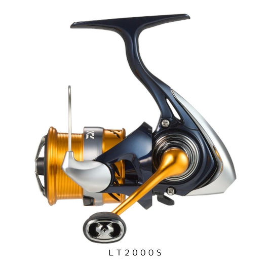 24 レブロス LT2000S