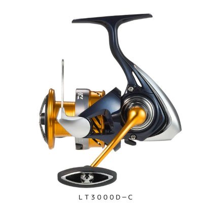 24 レブロス LT3000D-C