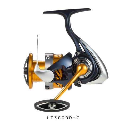 24 レブロス LT3000D-C