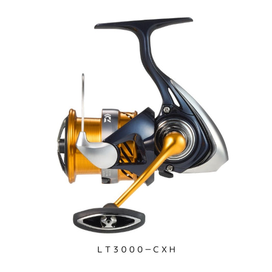 24 レブロス LT3000-CXH