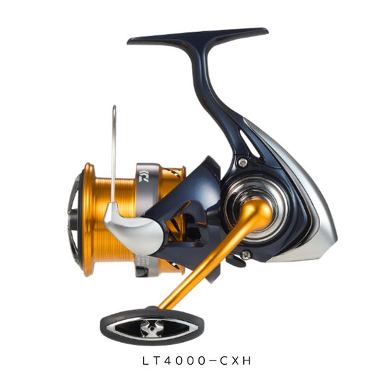 24 レブロス LT4000-CXH
