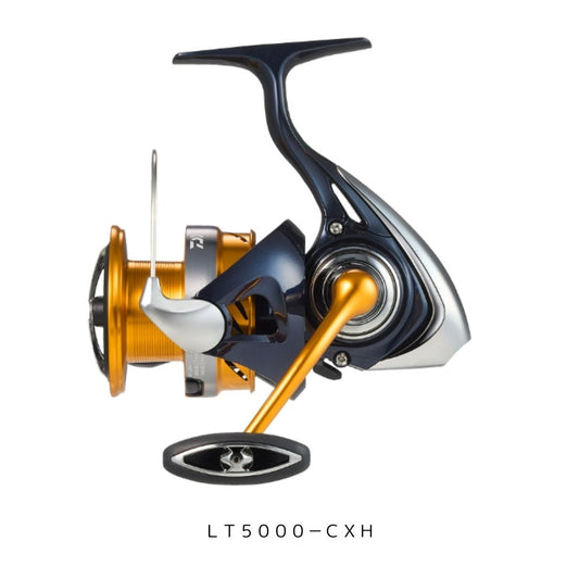 24 レブロス LT5000-CXH